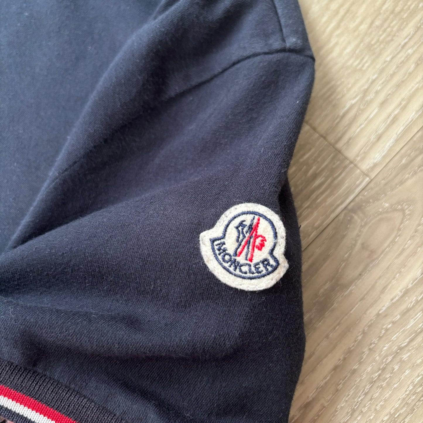 Moncler T-Shirt