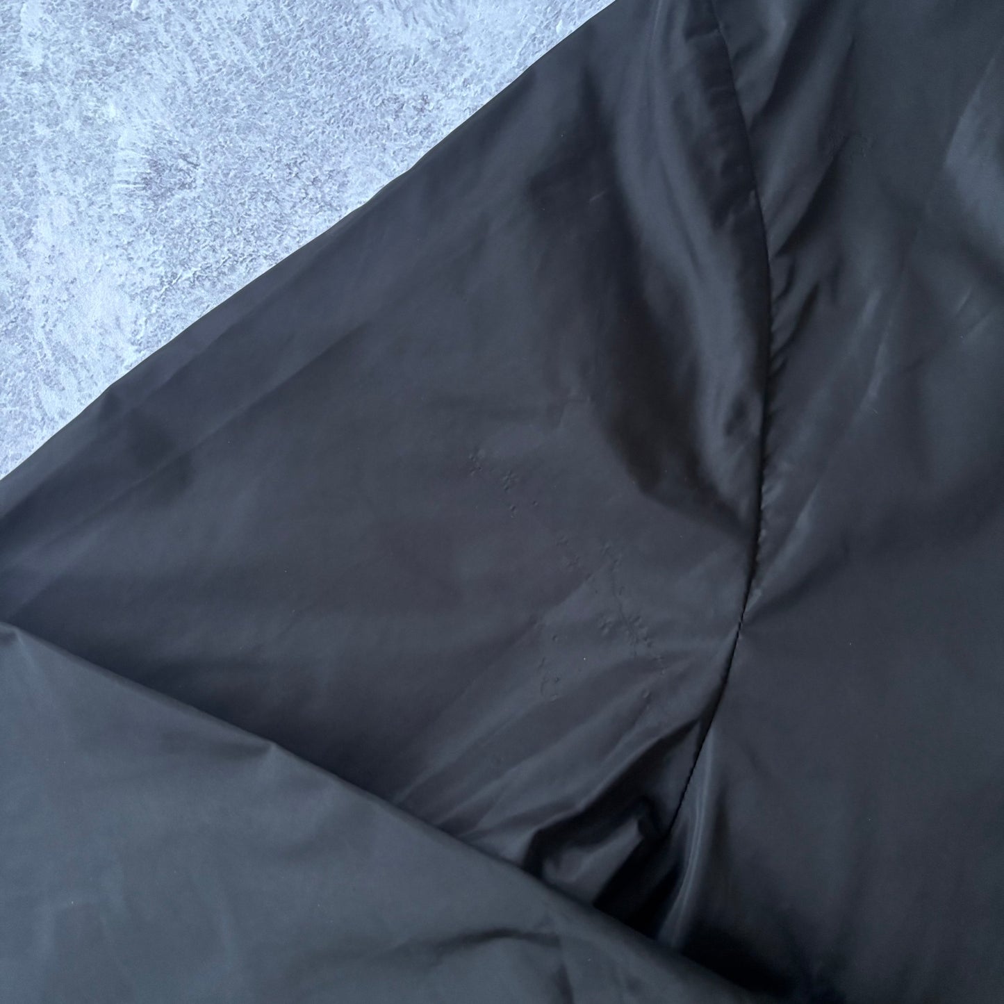 Moncler Grimpeurs Jacket - Size 6
