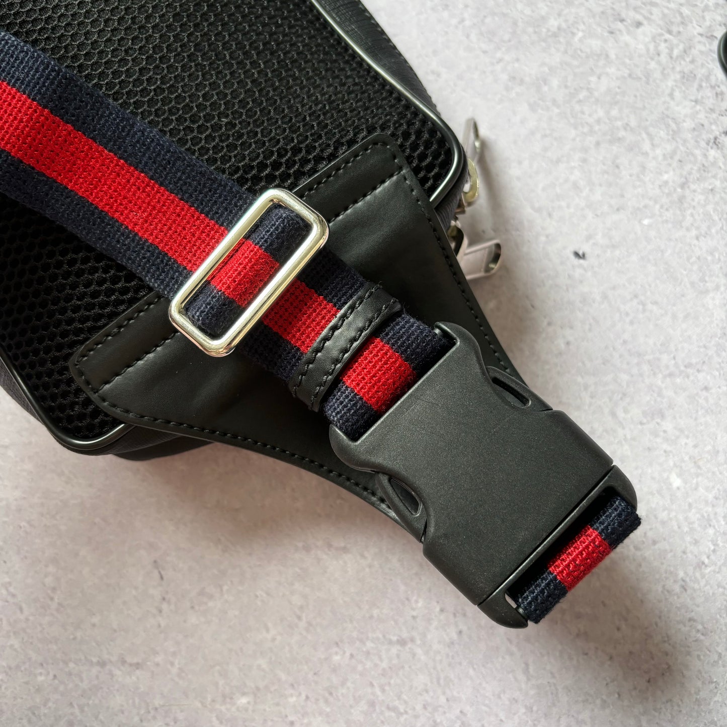 Gucci Belt Bag