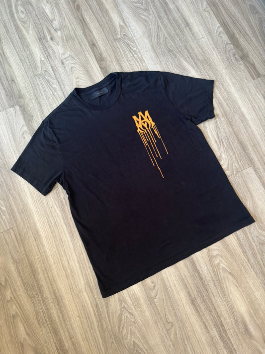 Amiri T-Shirt