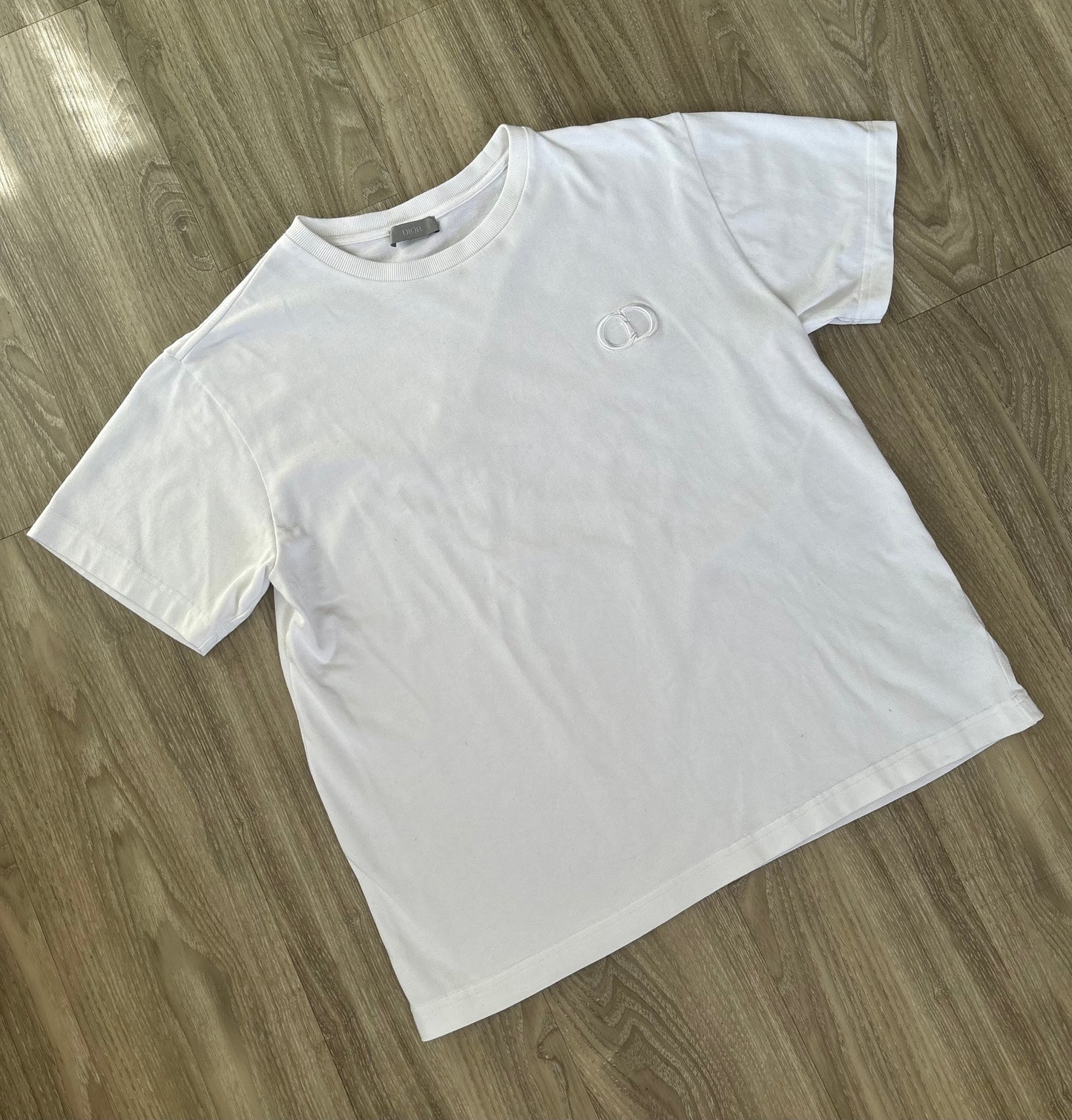 Dior T-Shirt