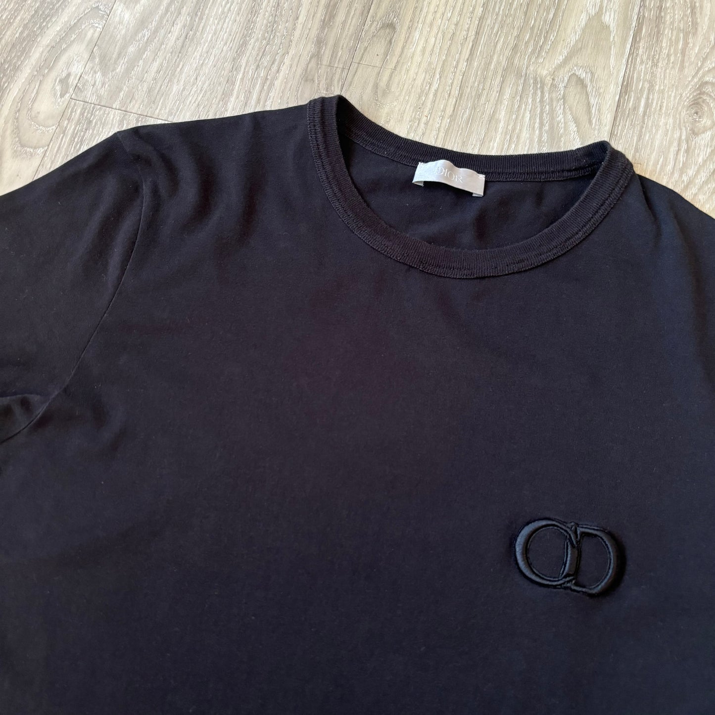 Dior T-Shirt