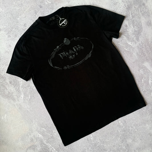 Prada T-Shirt - Small