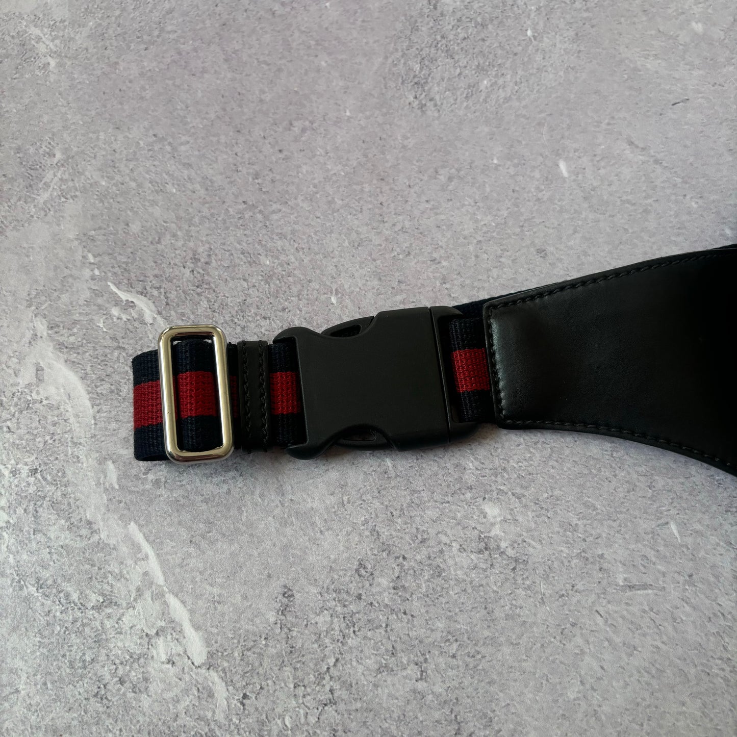 Gucci Belt Bag