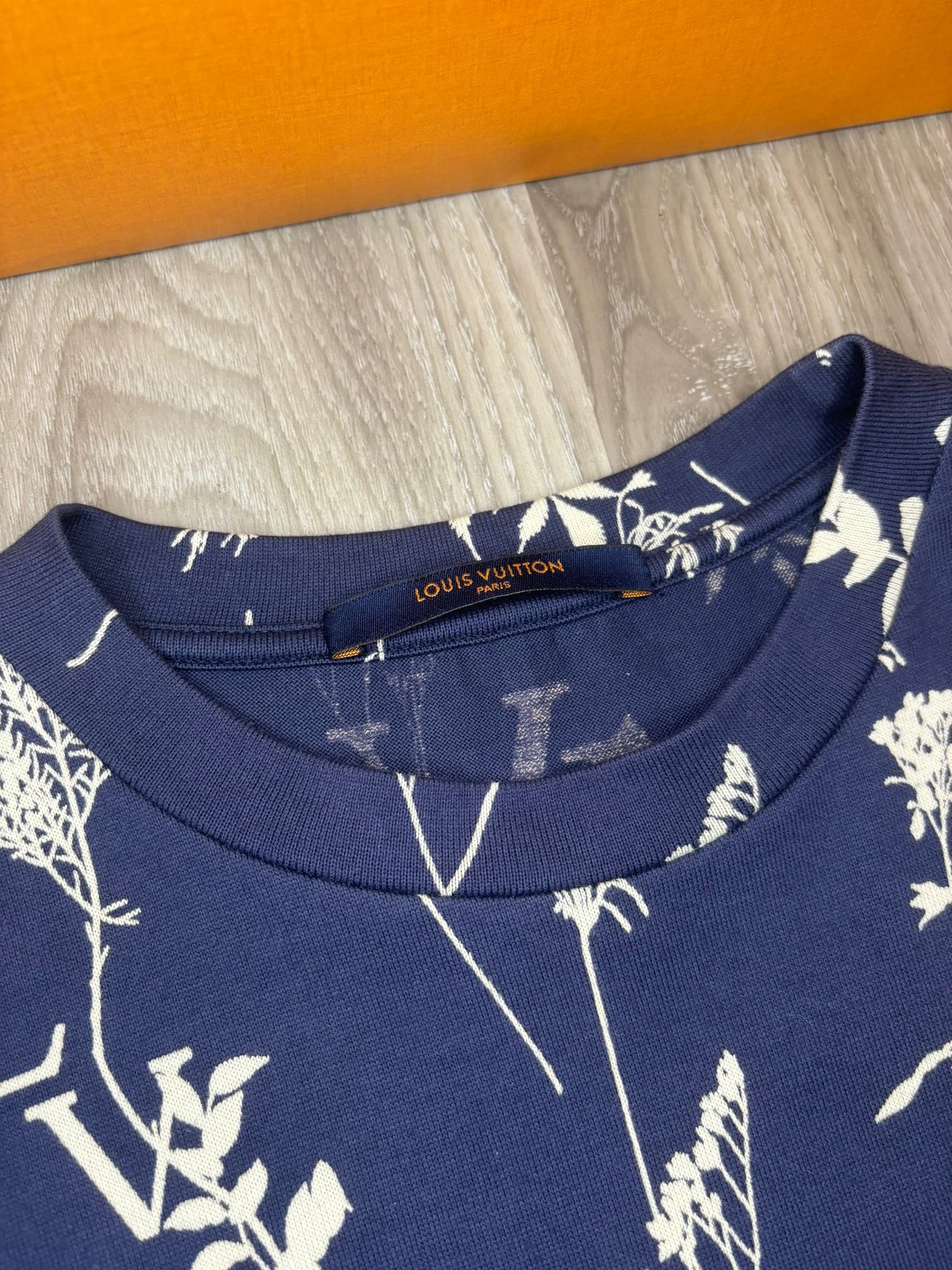 Louis Vuitton T-Shirt