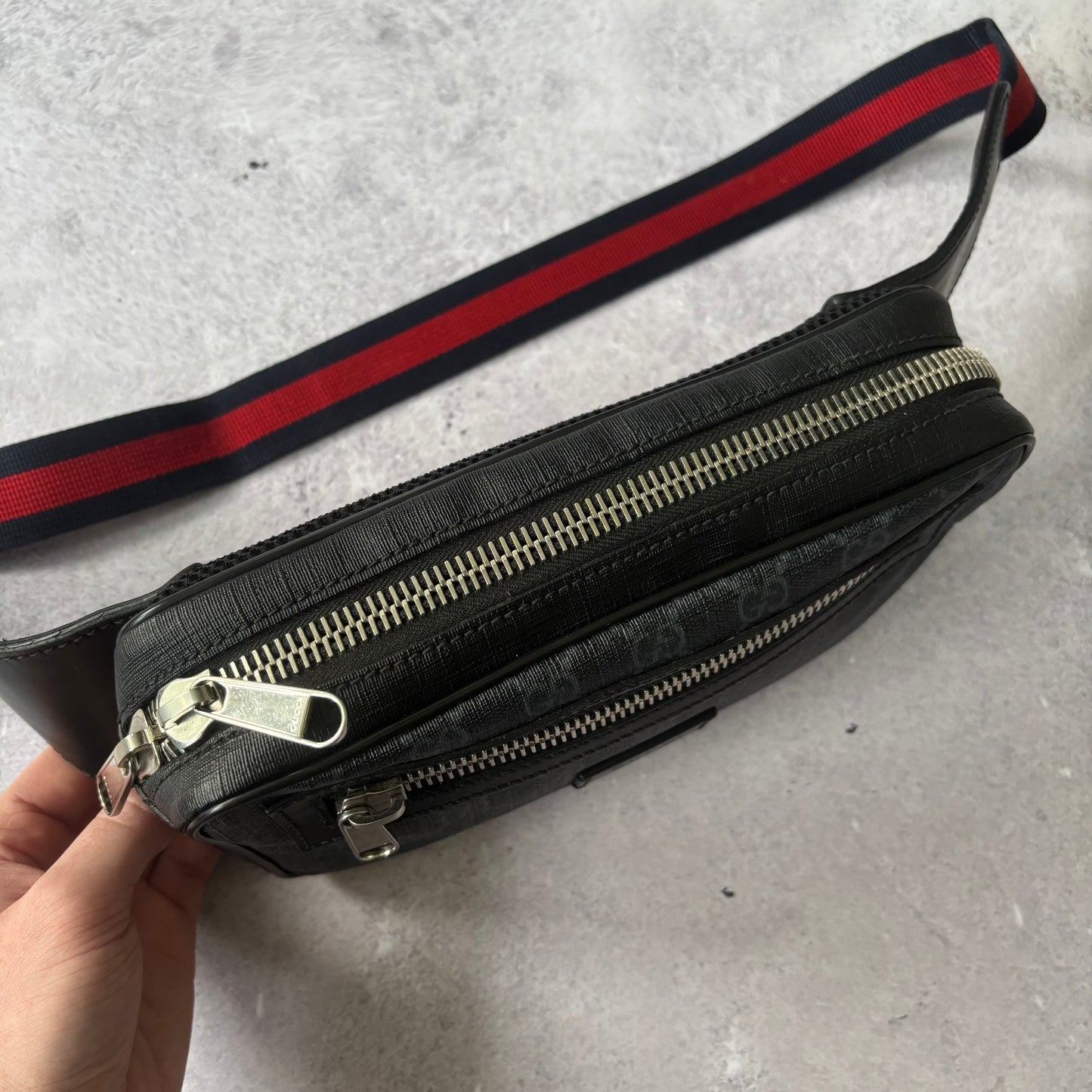 Gucci Belt Bag