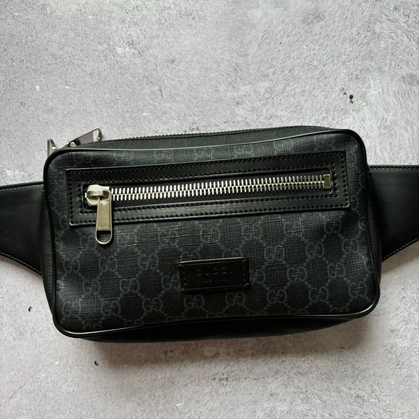 Gucci Belt Bag
