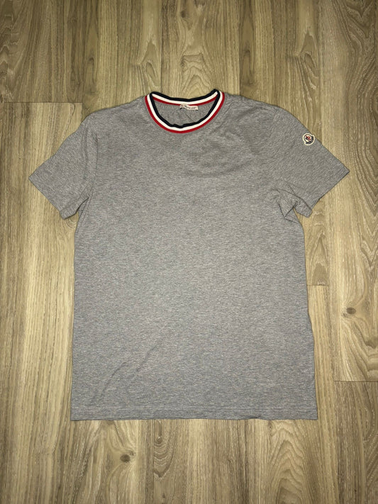 Moncler T-Shirt