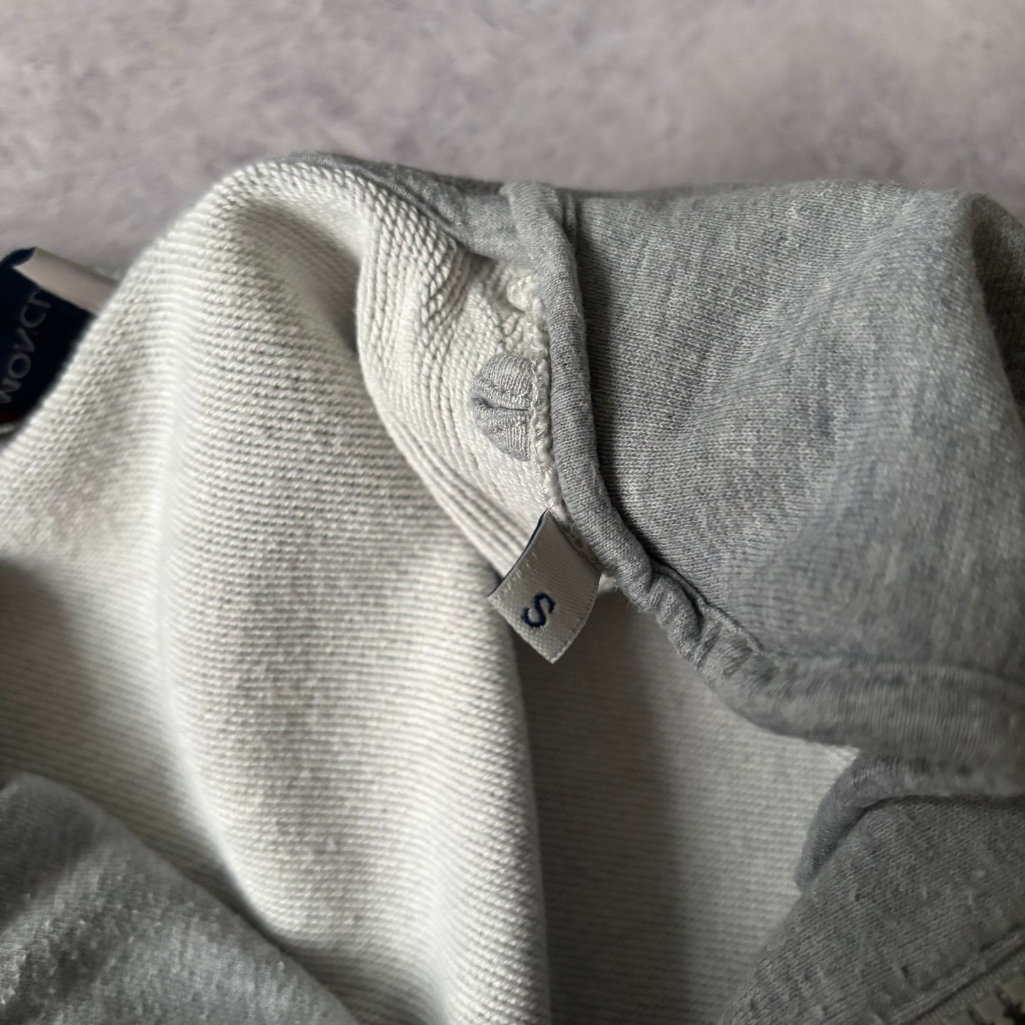 Moncler Tracksuit - Small