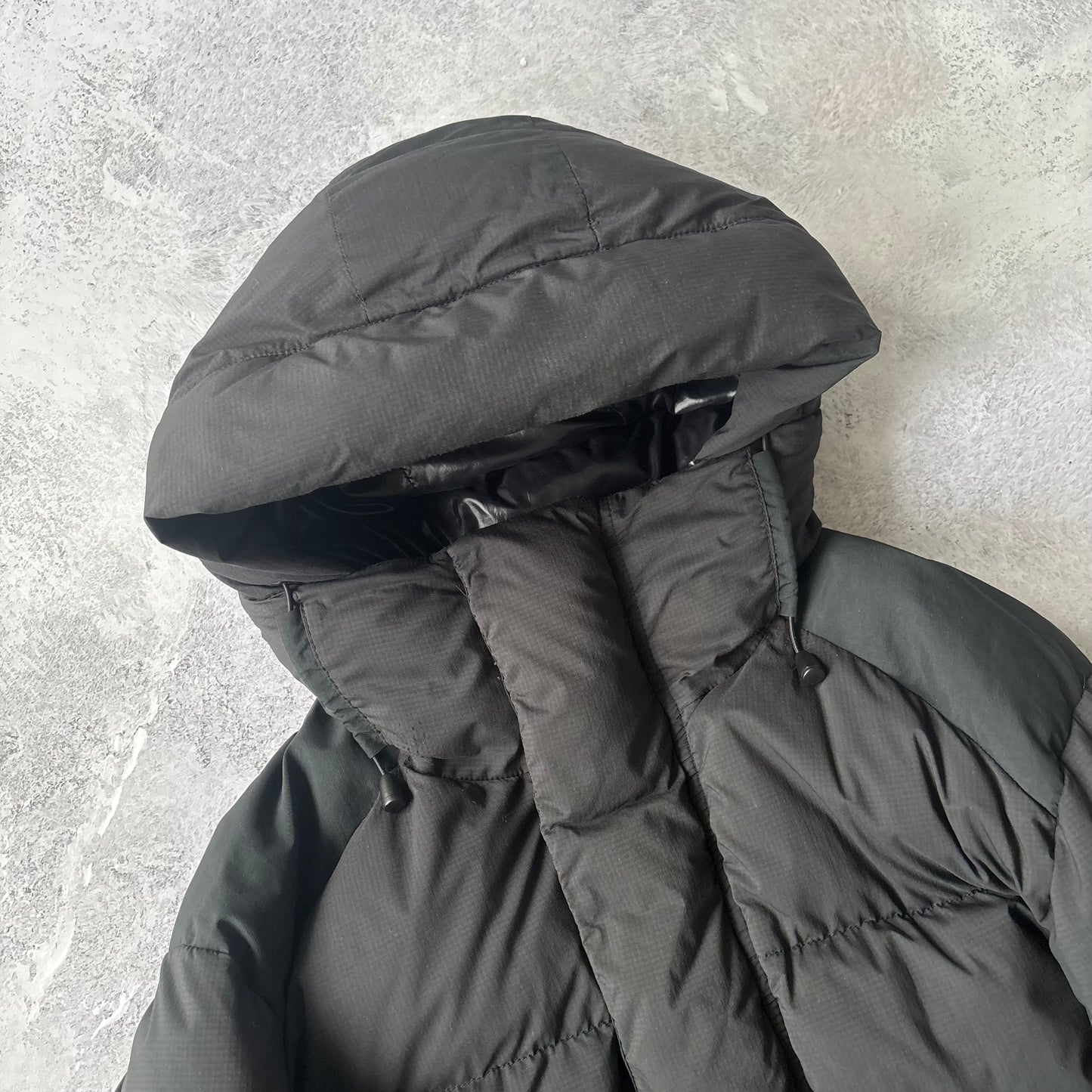 Canada Goose Armstrong Puffer Jacket - Medium