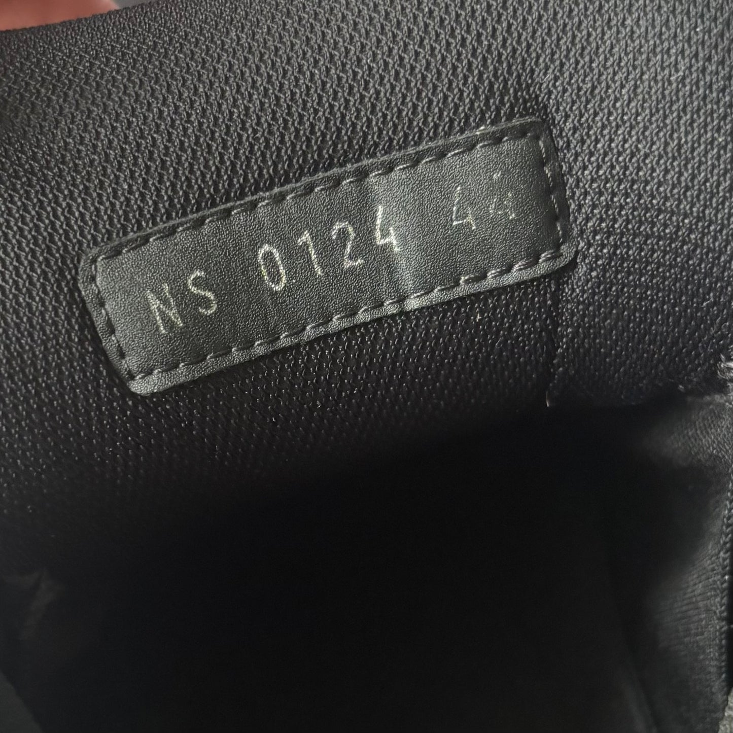 Dior B30 Trainers - UK 10
