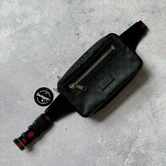 Gucci Belt Bag