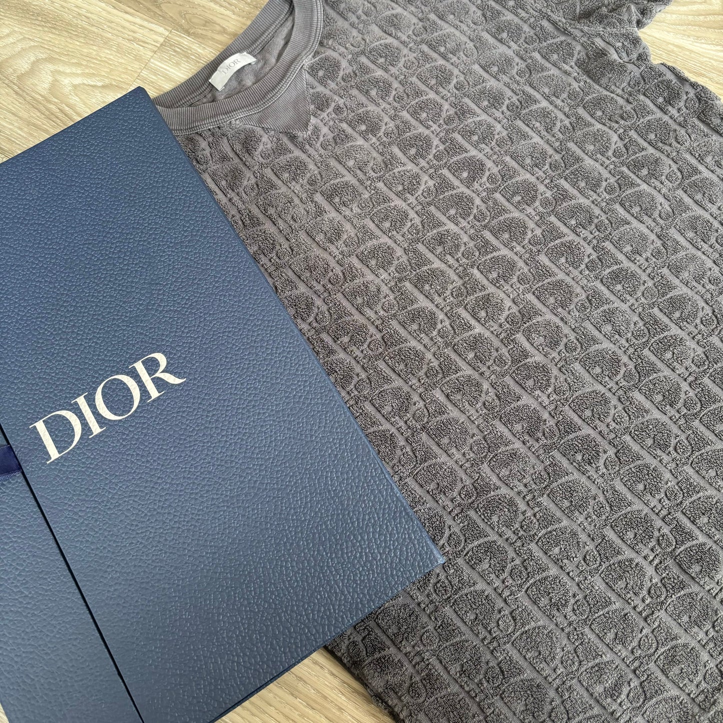 Dior T-Shirt