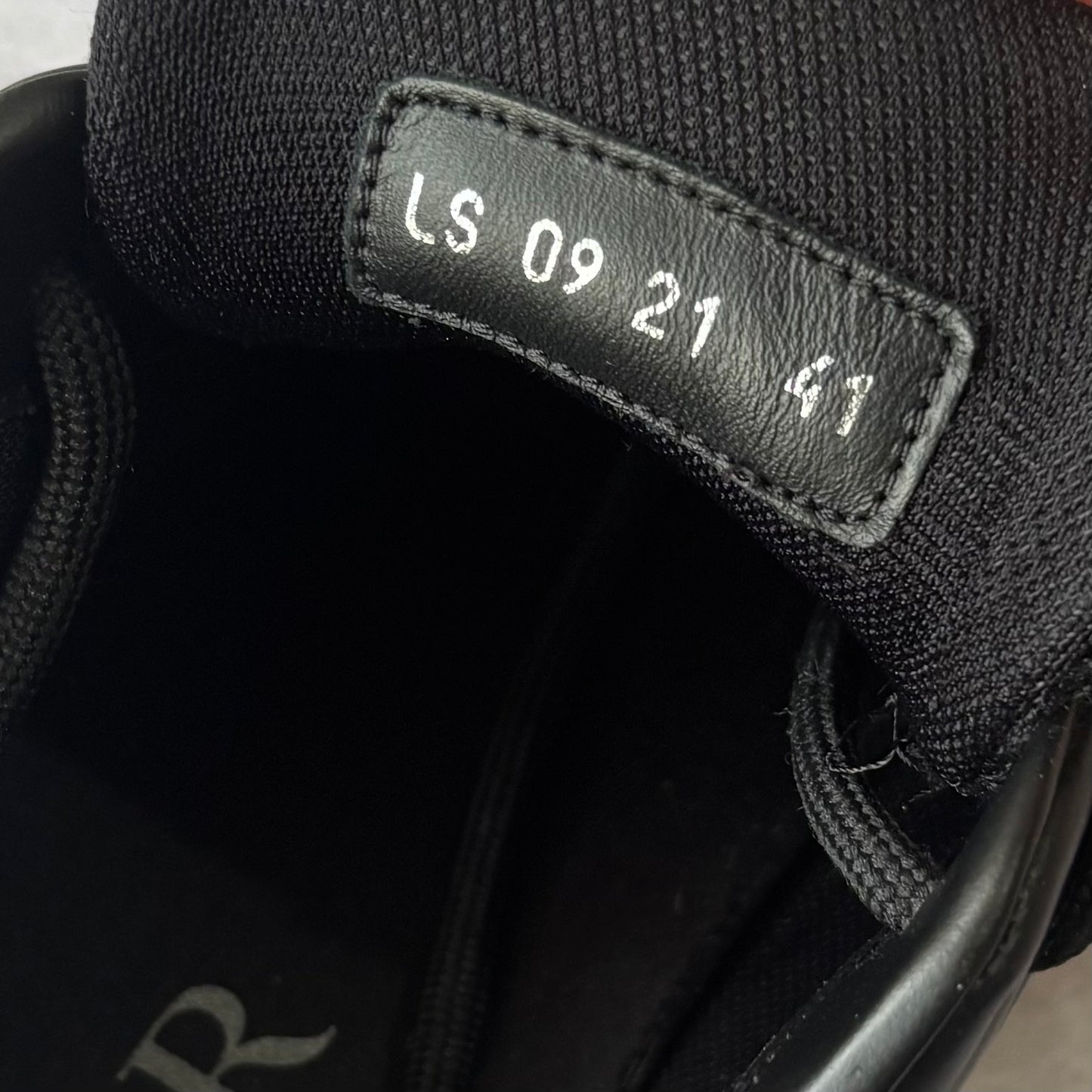 Dior B22 Trainers - UK 7