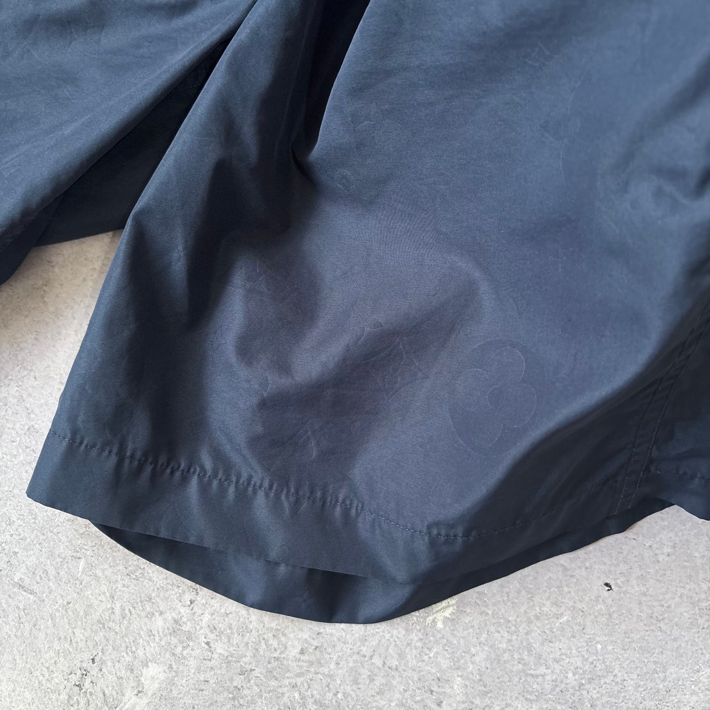 Louis Vuitton Swim Shorts - Medium