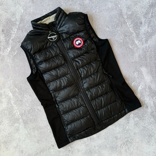 Canada Goose Hybridge Gilet - Small