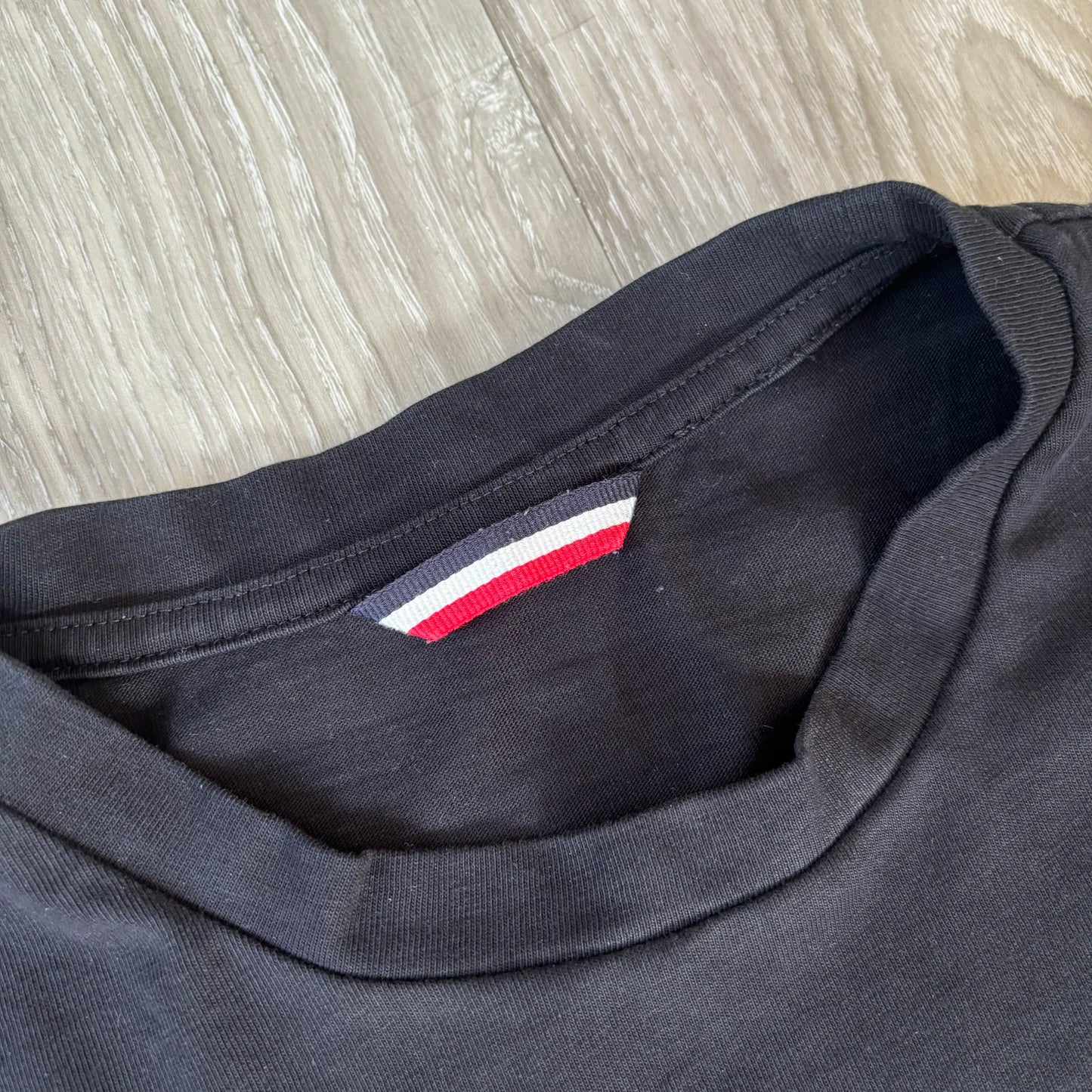 Moncler T-Shirt