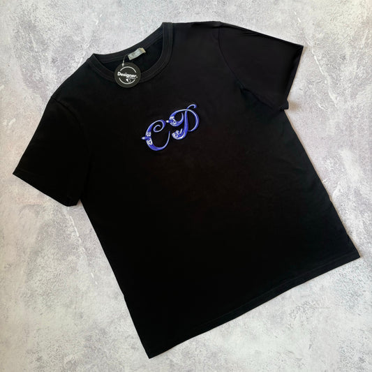 Dior T-Shirt - Fits Medium