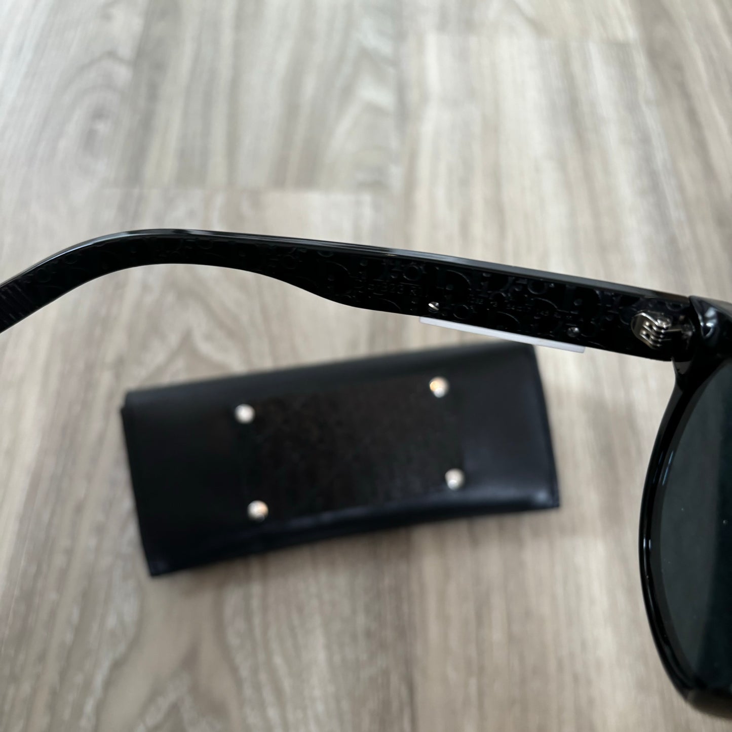 Dior Sunglasses