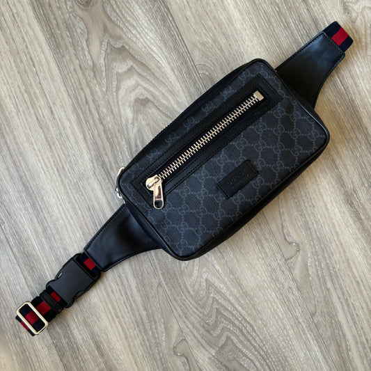 Gucci Belt Bag