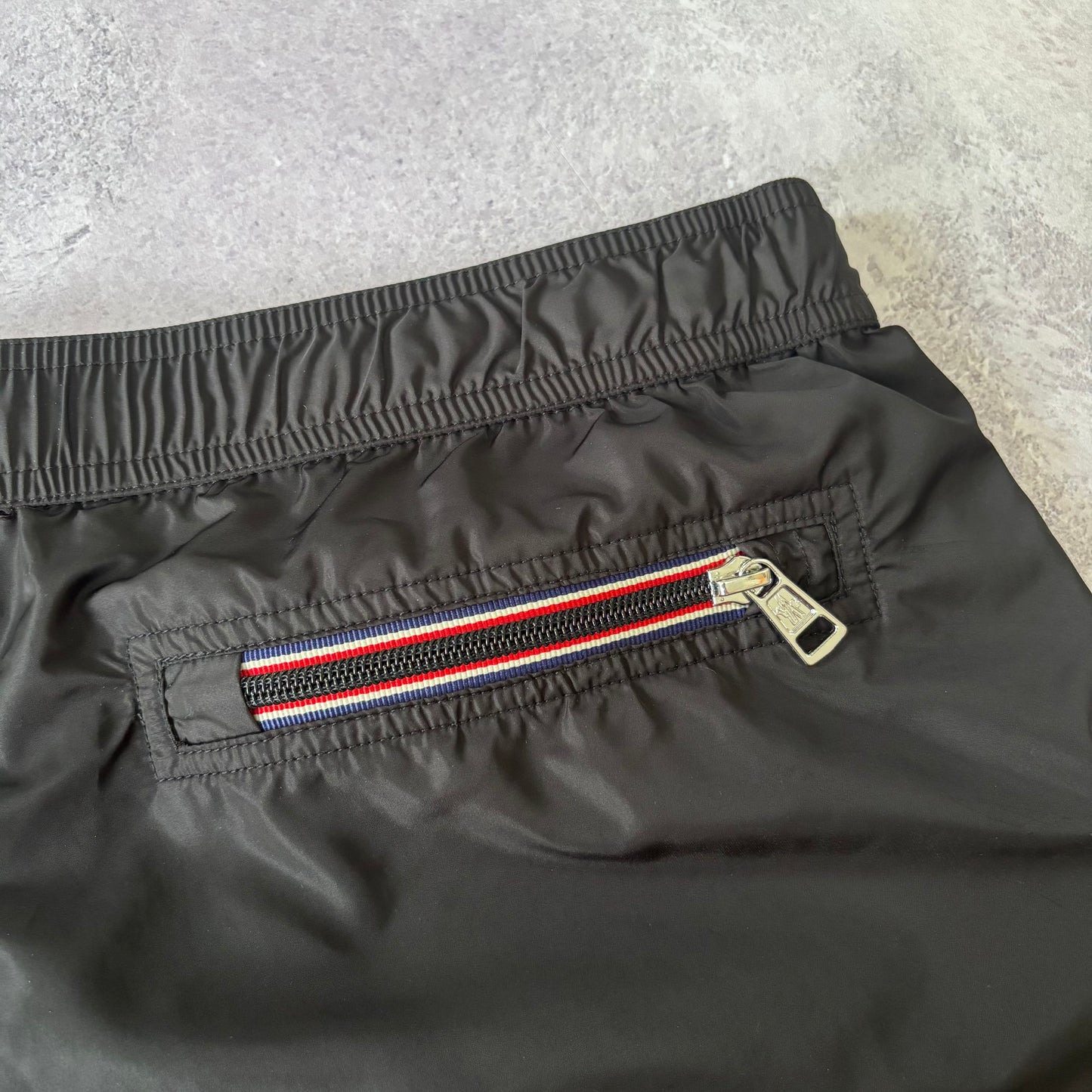 Moncler Swim Shorts - Large