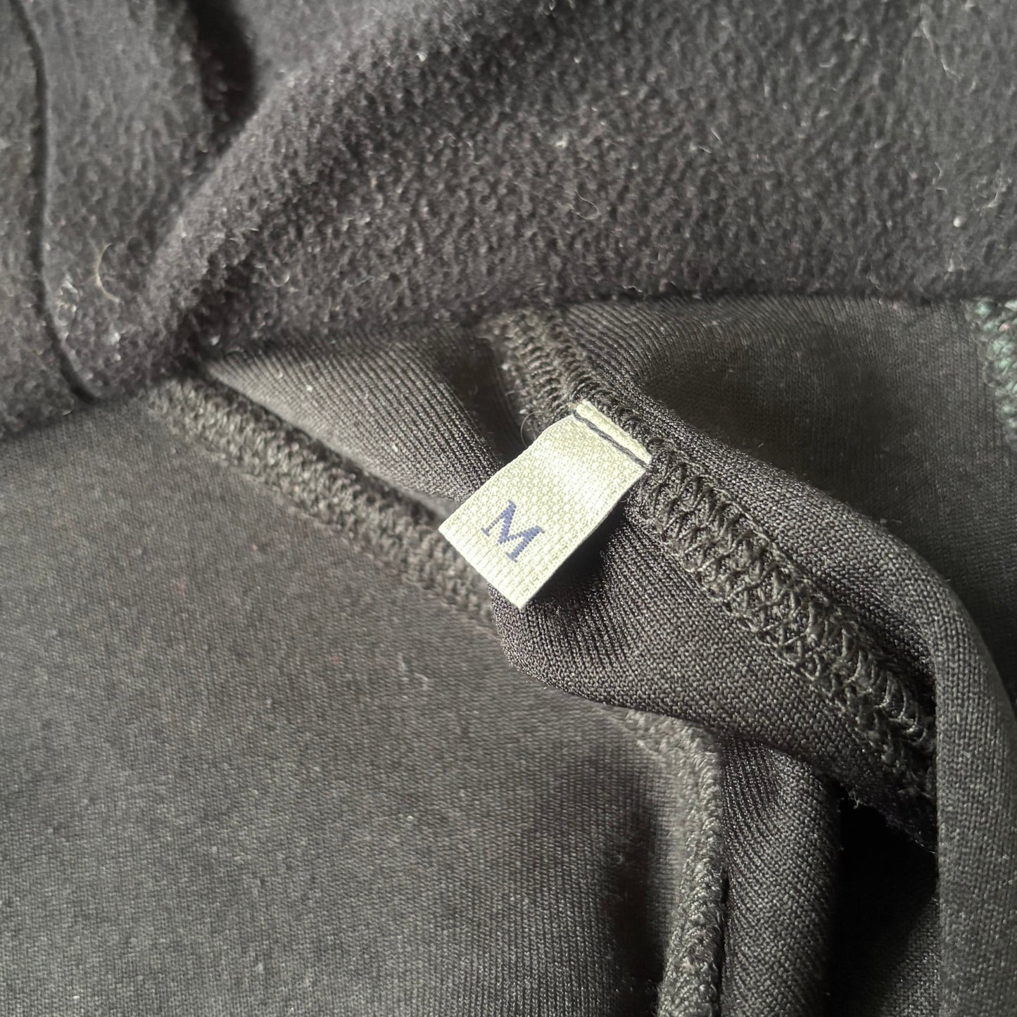 Moncler Grenoble Jacket - Medium