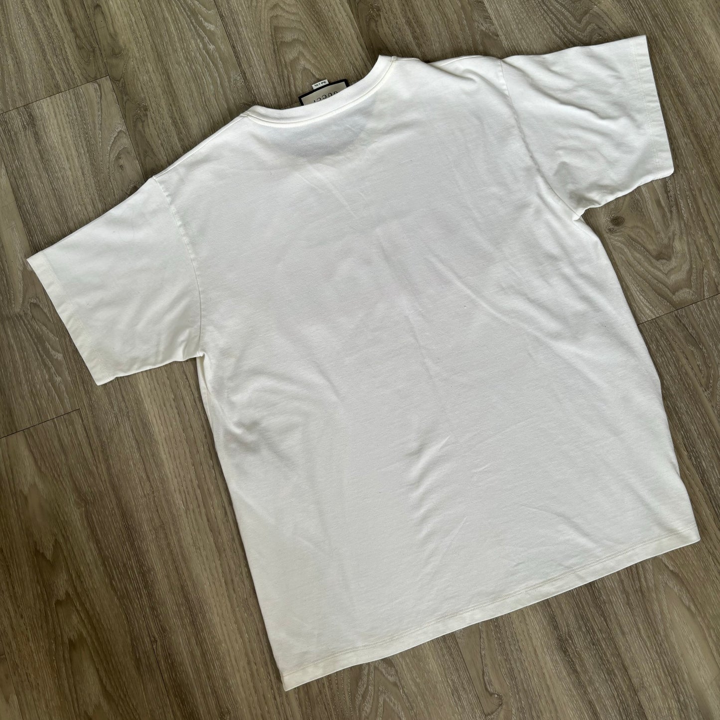 Gucci T-Shirt