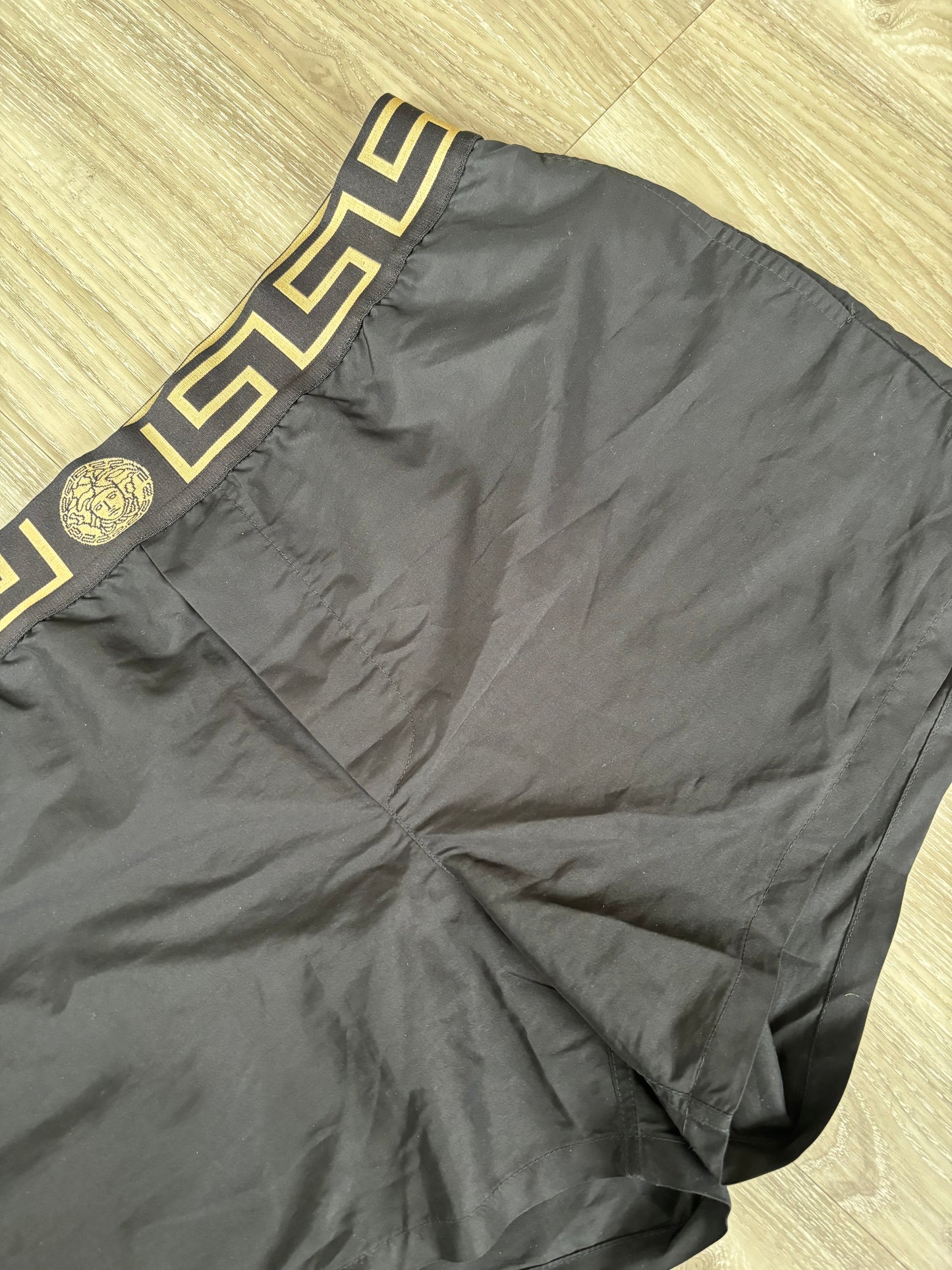 Versace Shorts