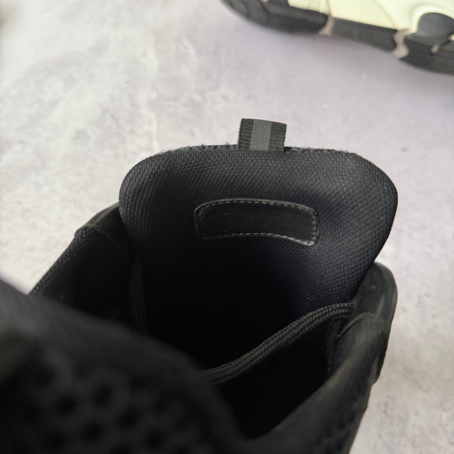 Dior B22 Trainers - UK 10