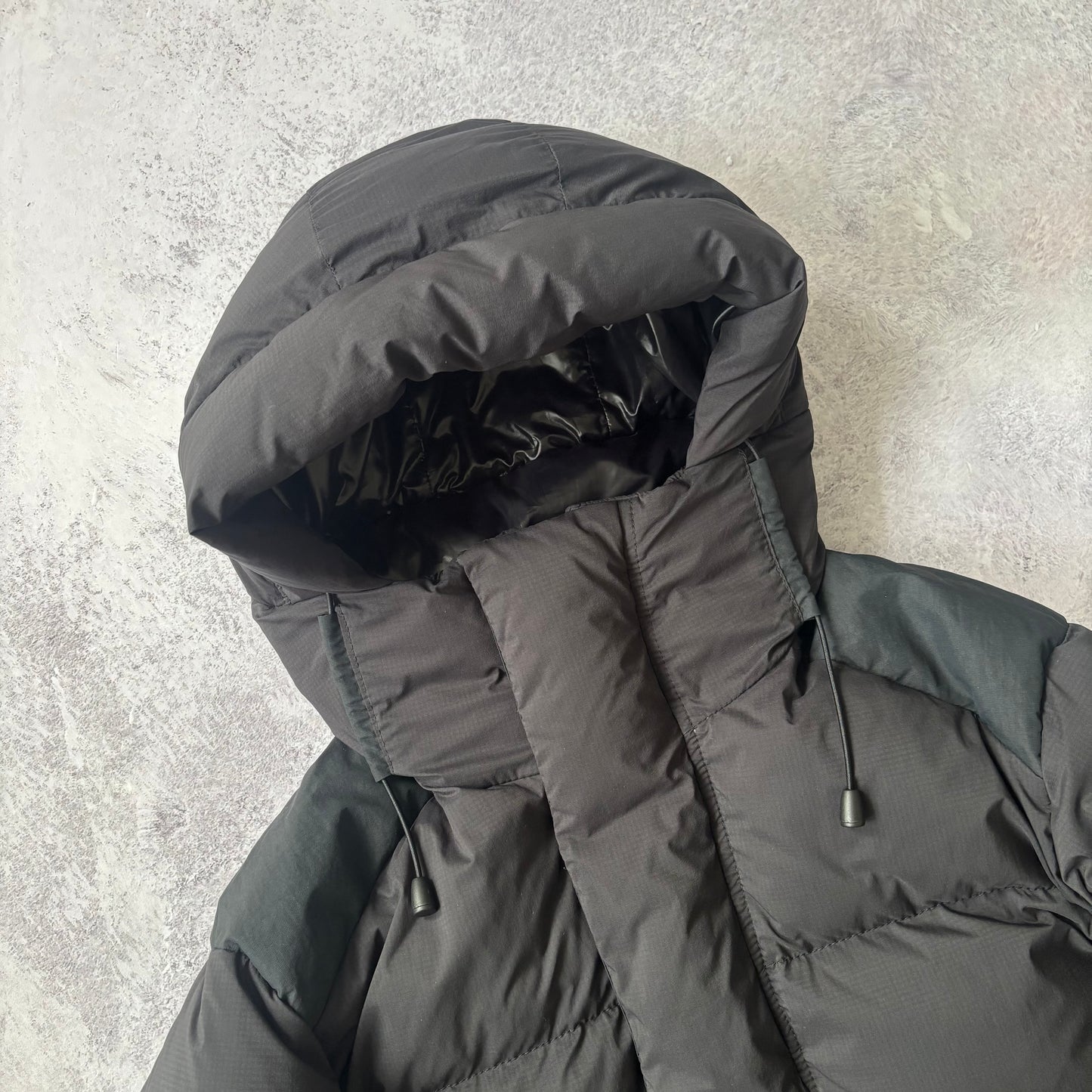 Canada Goose Armstrong Puffer Jacket - Small