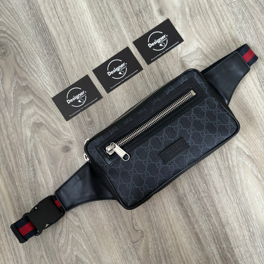 Gucci Belt Bag