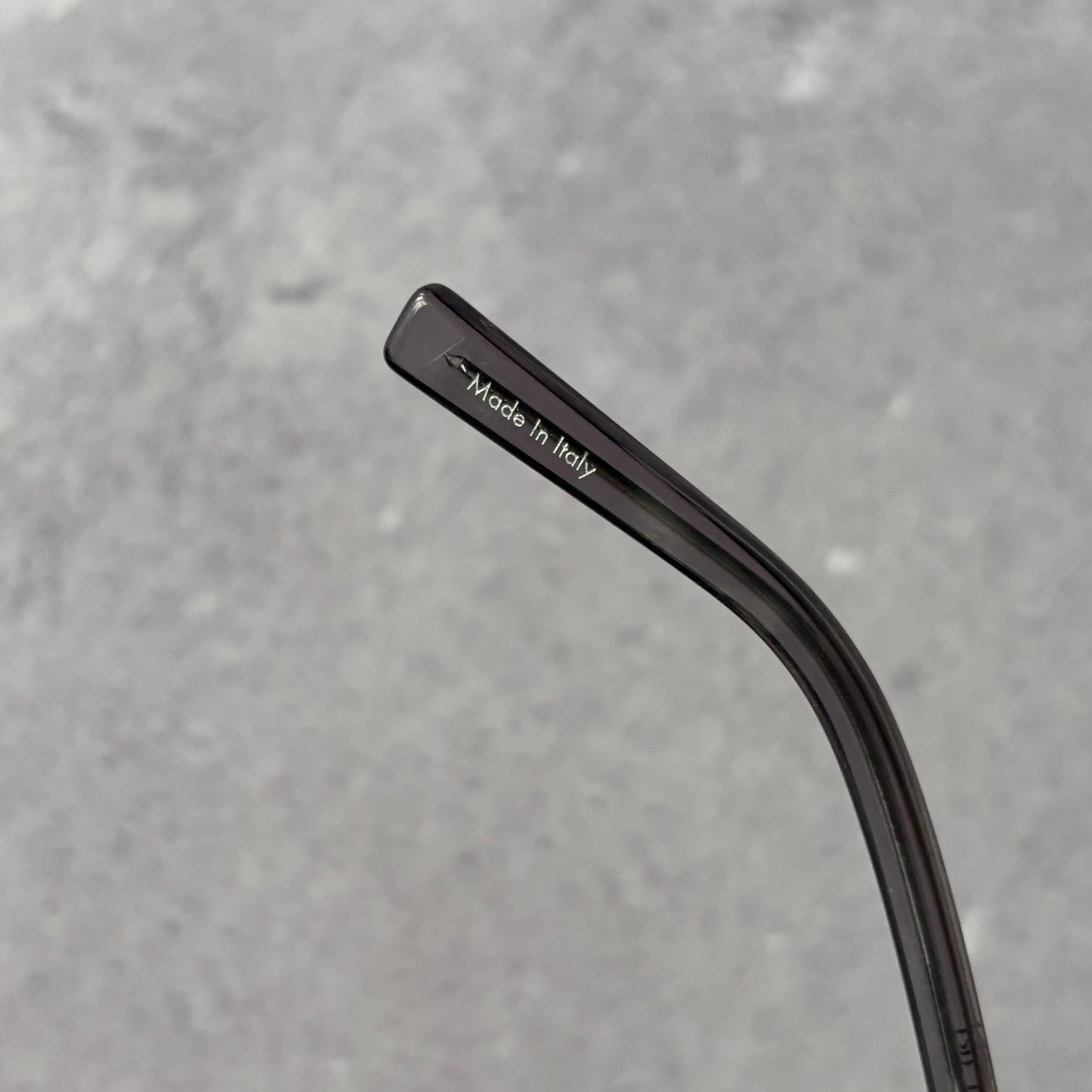 Louis Vuitton Attitude Sunglasses