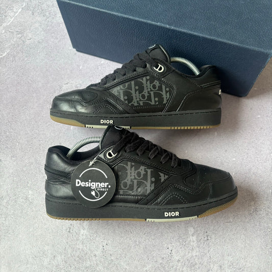 Dior B27 Trainers - Fits UK 7