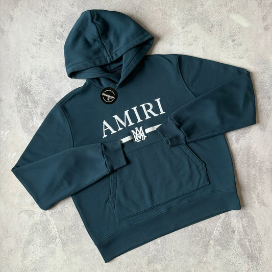 Amiri Hoodie - Small