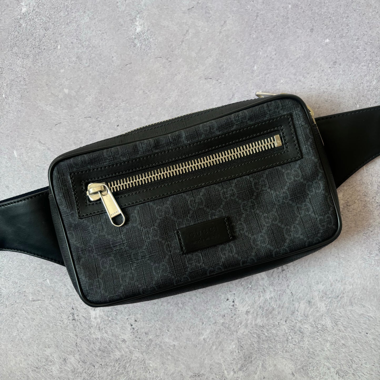 Gucci Belt Bag