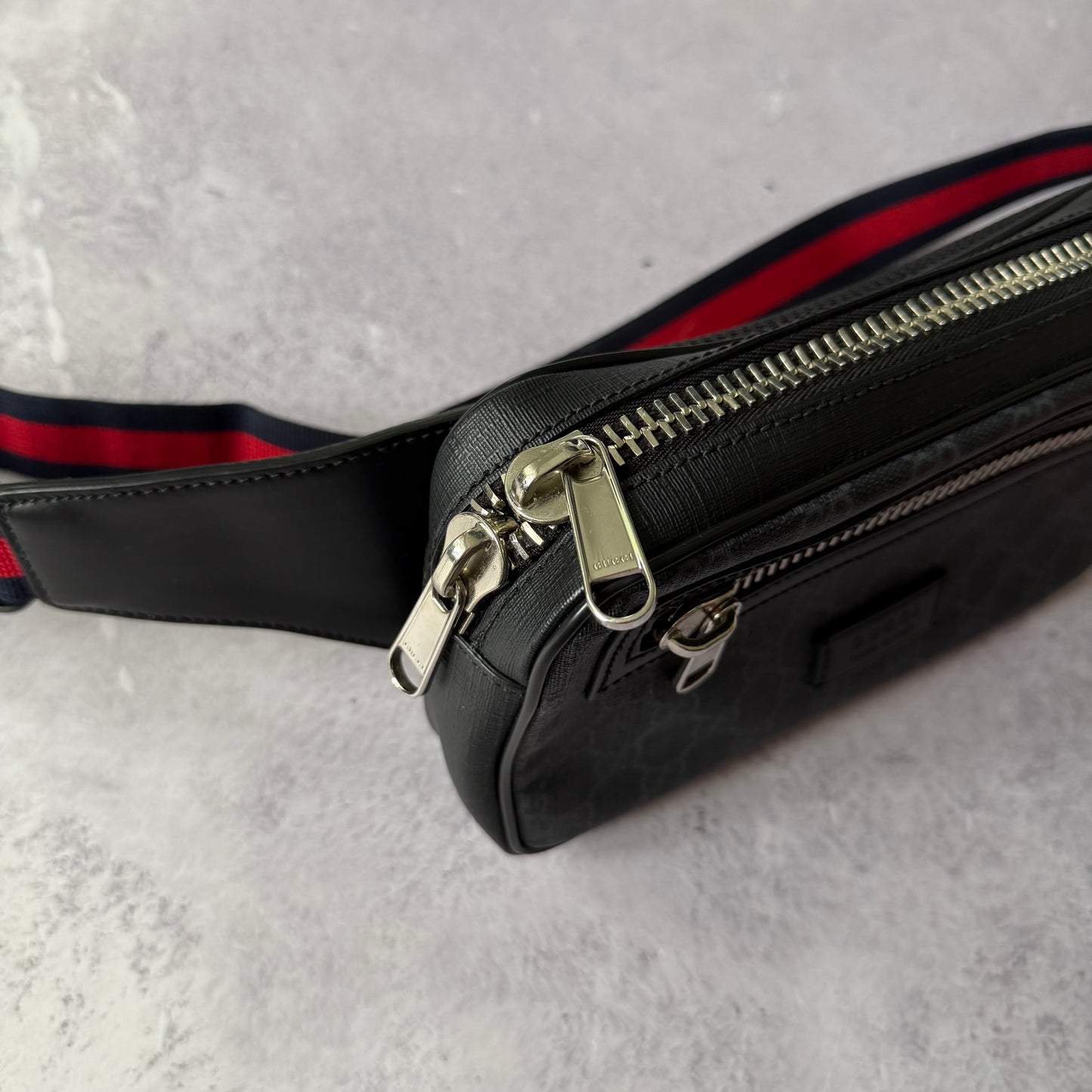Gucci Belt Bag