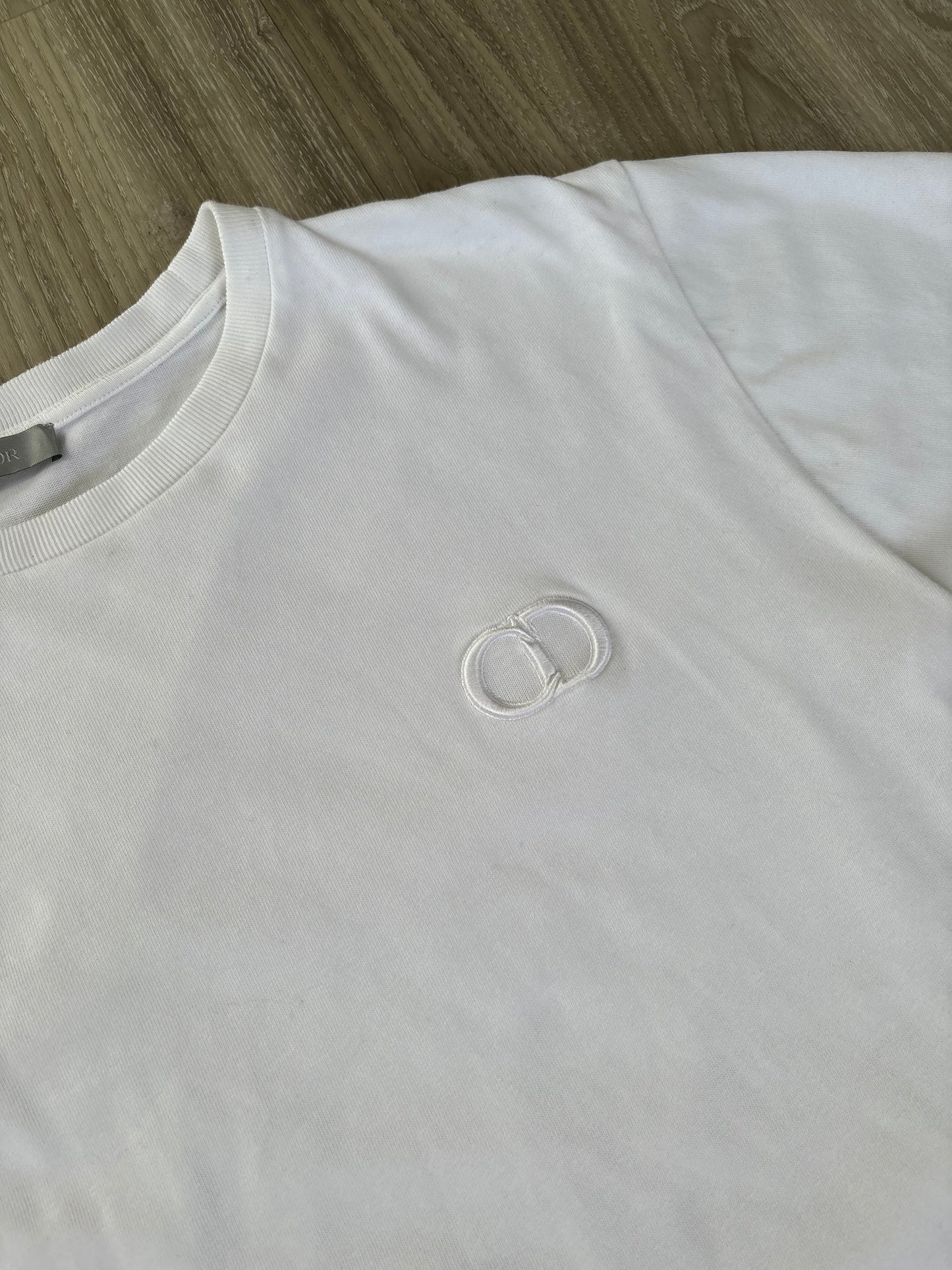 Dior T-Shirt