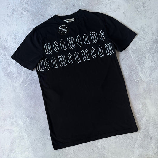 Alexander McQueen T-Shirt - Small