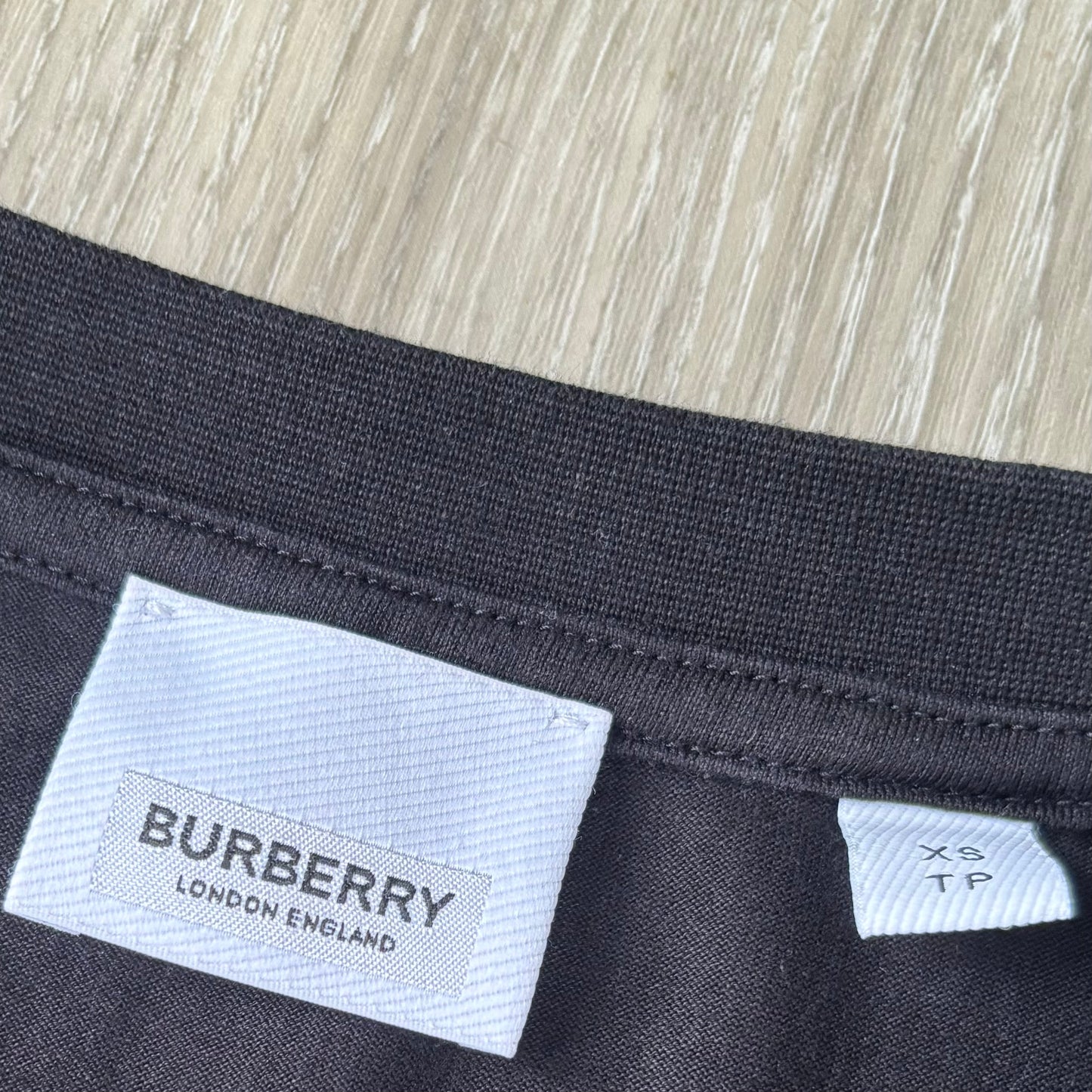 Burberry T-Shirt