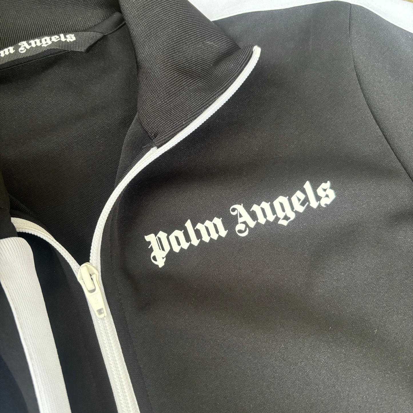 Palm Angels Tracksuit Medium