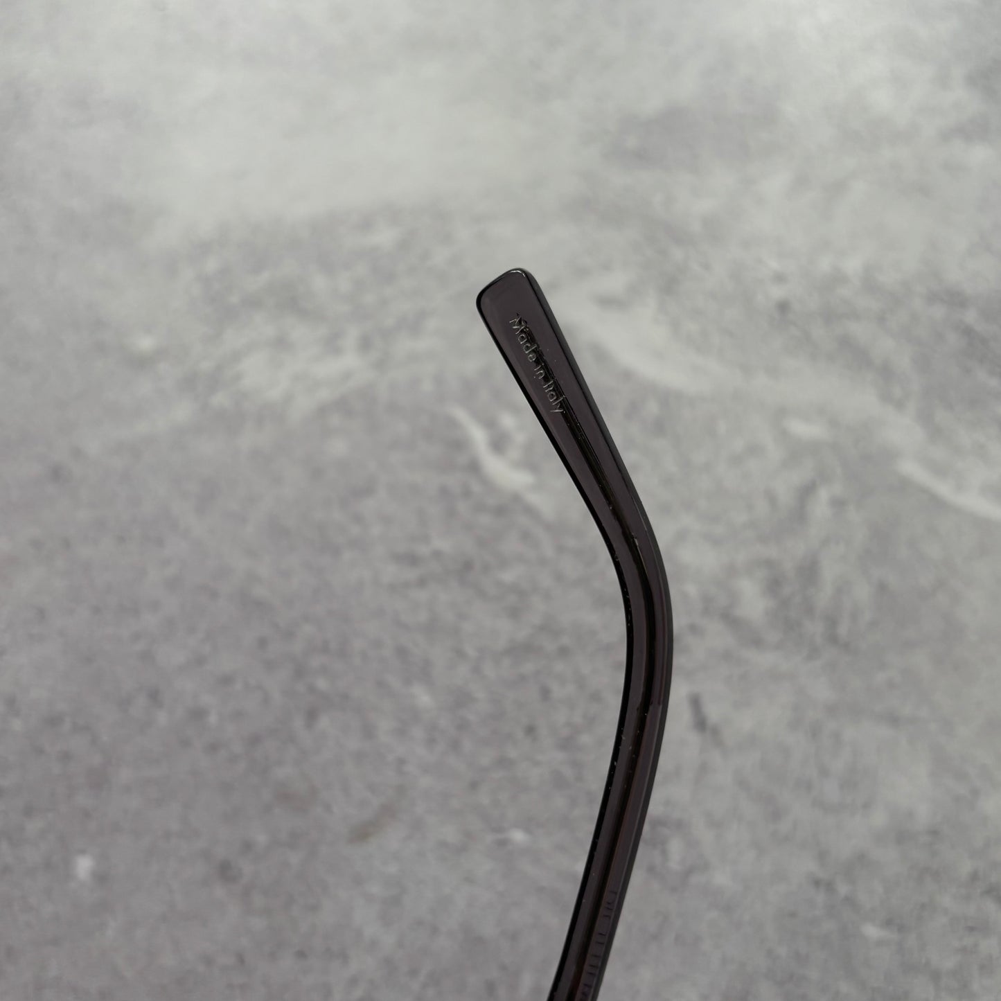 Louis Vuitton Attitude Sunglasses