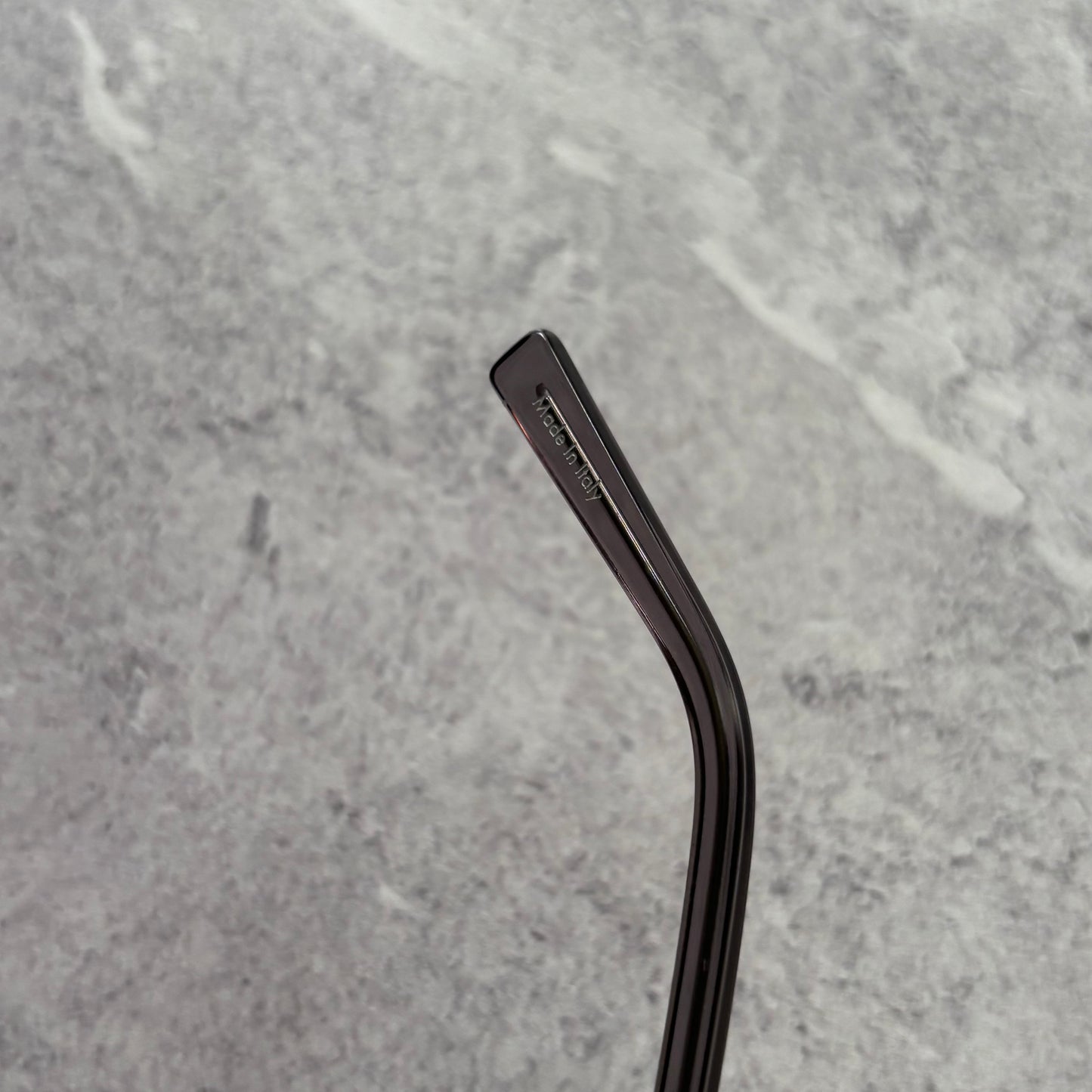 Louis Vuitton Attitude Sunglasses