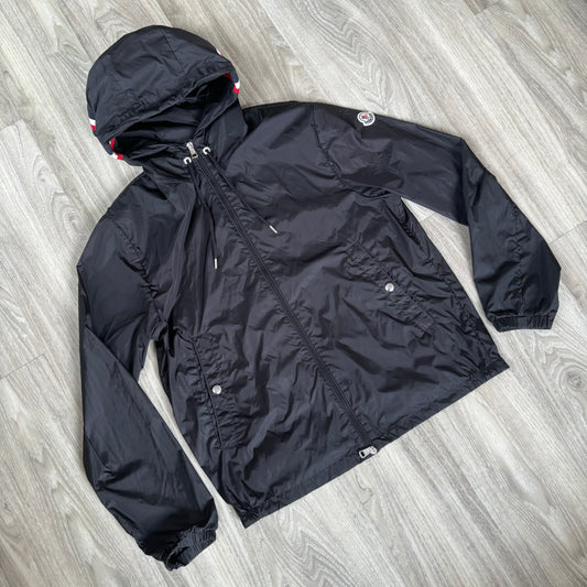 Moncler Grimpeurs Jacket