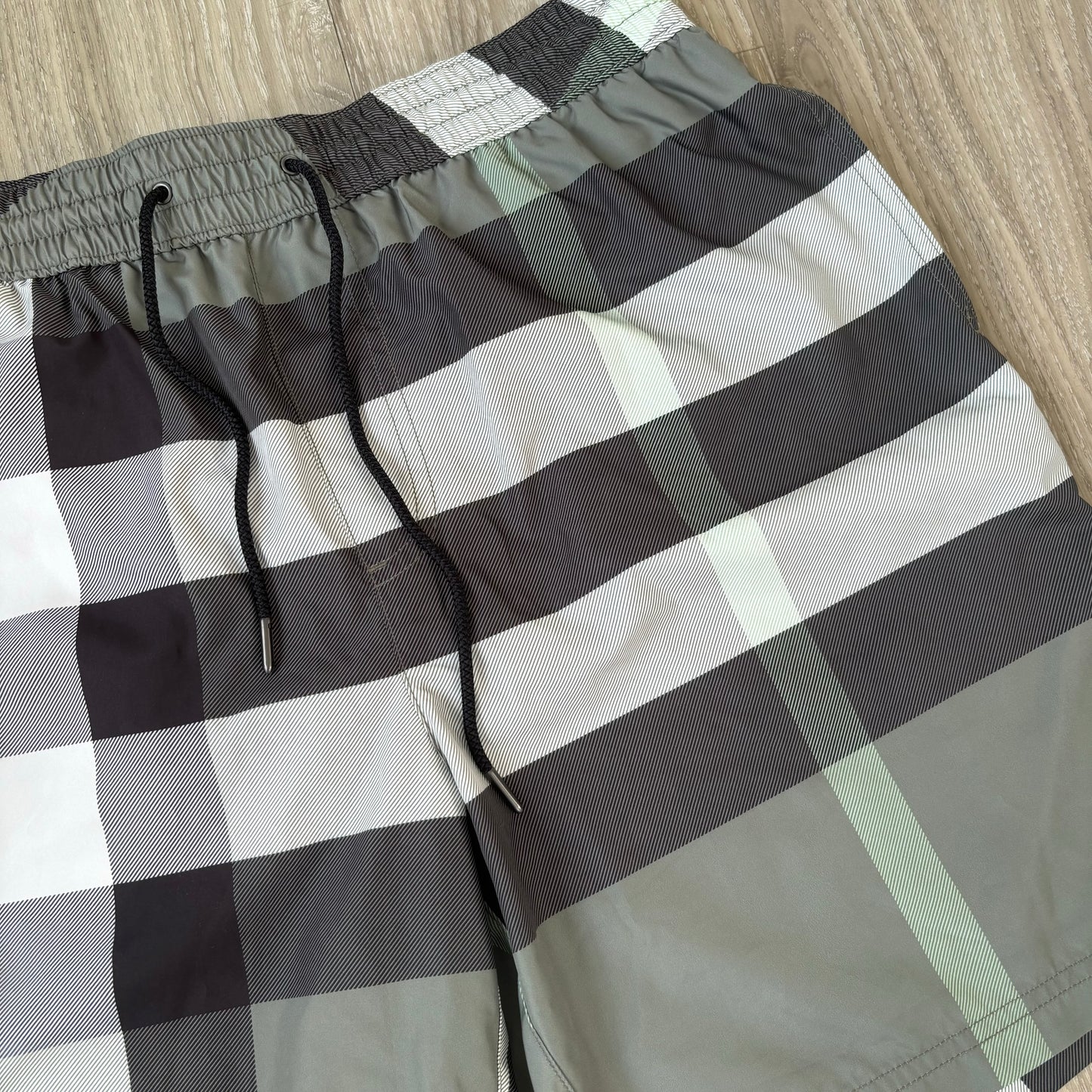 Burberry Shorts