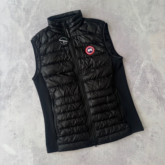 Canada Goose Hybridge Gilet - Medium