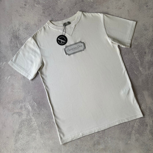 Dior T-Shirt - Fits Medium