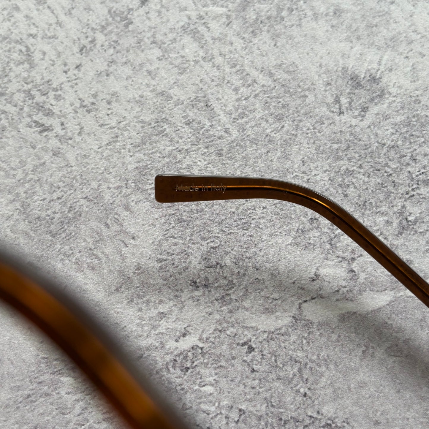 Louis Vuitton Attitude Sunglasses