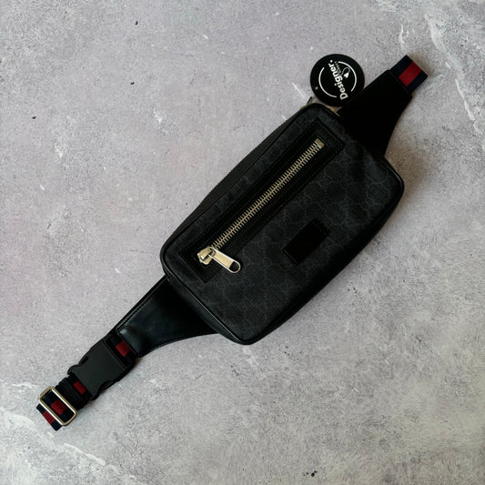 Gucci Belt Bag