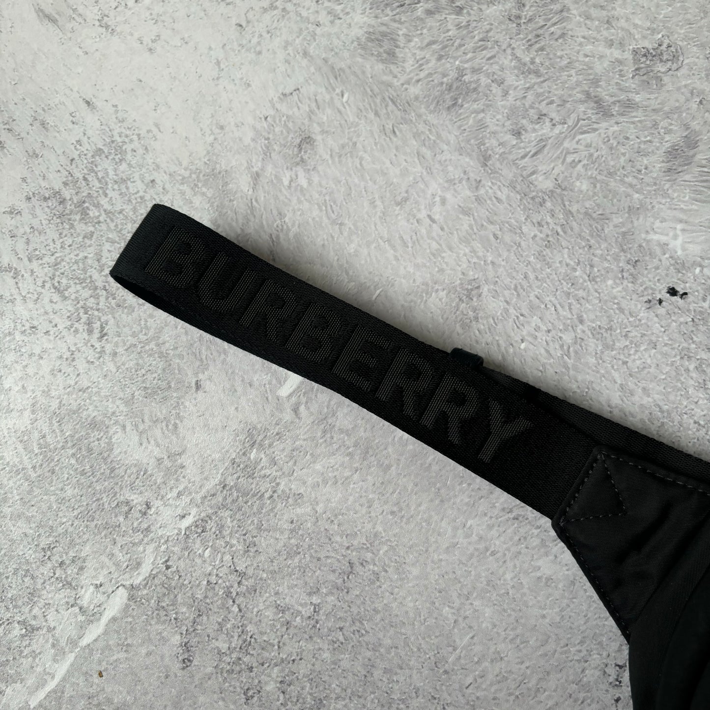 Burberry Belt Bag