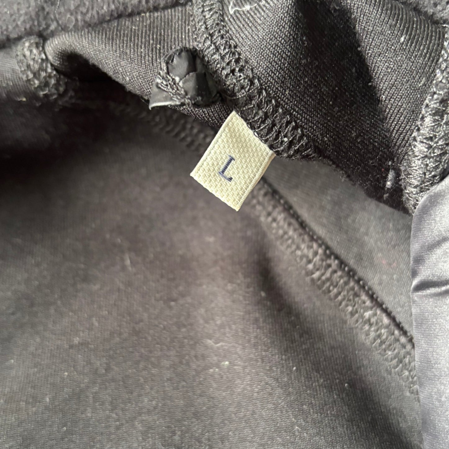 Moncler Grenoble Jacket - Fits Medium